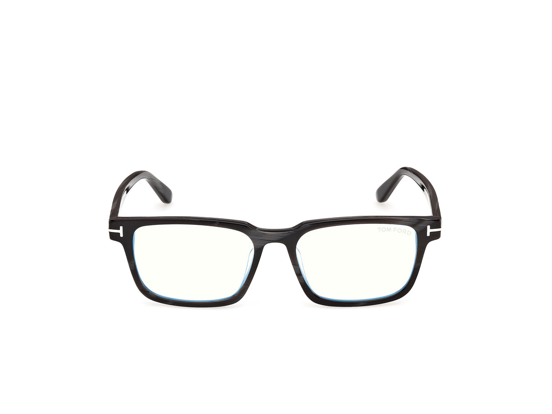TOM FORD TF6201DB 063 55 FRAME