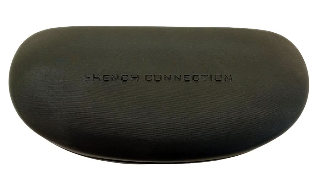 FCUK FC8295 CLIPON C1 53 SUNGLASSES