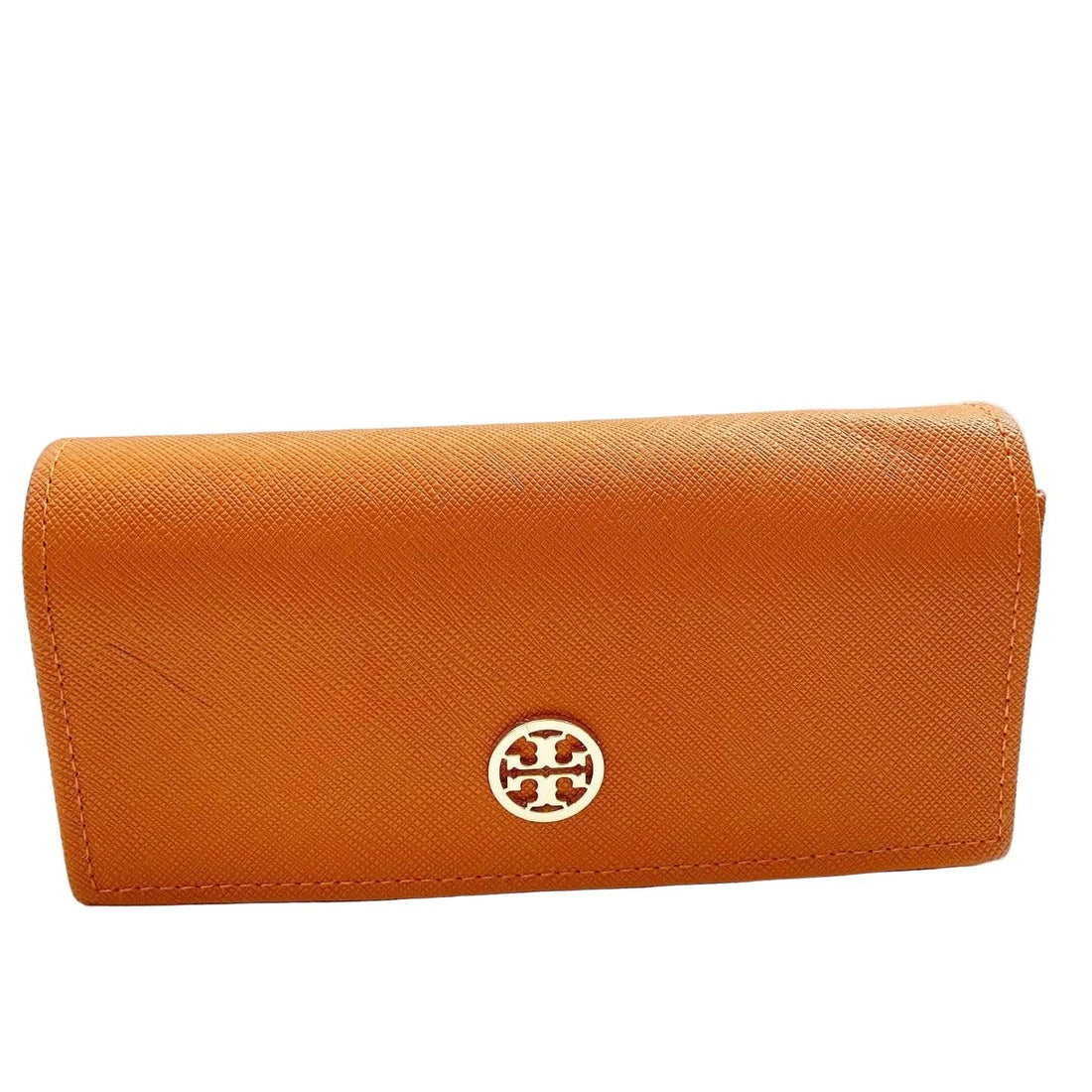 TORY BURCH TY2153U 2008 51 FRAME