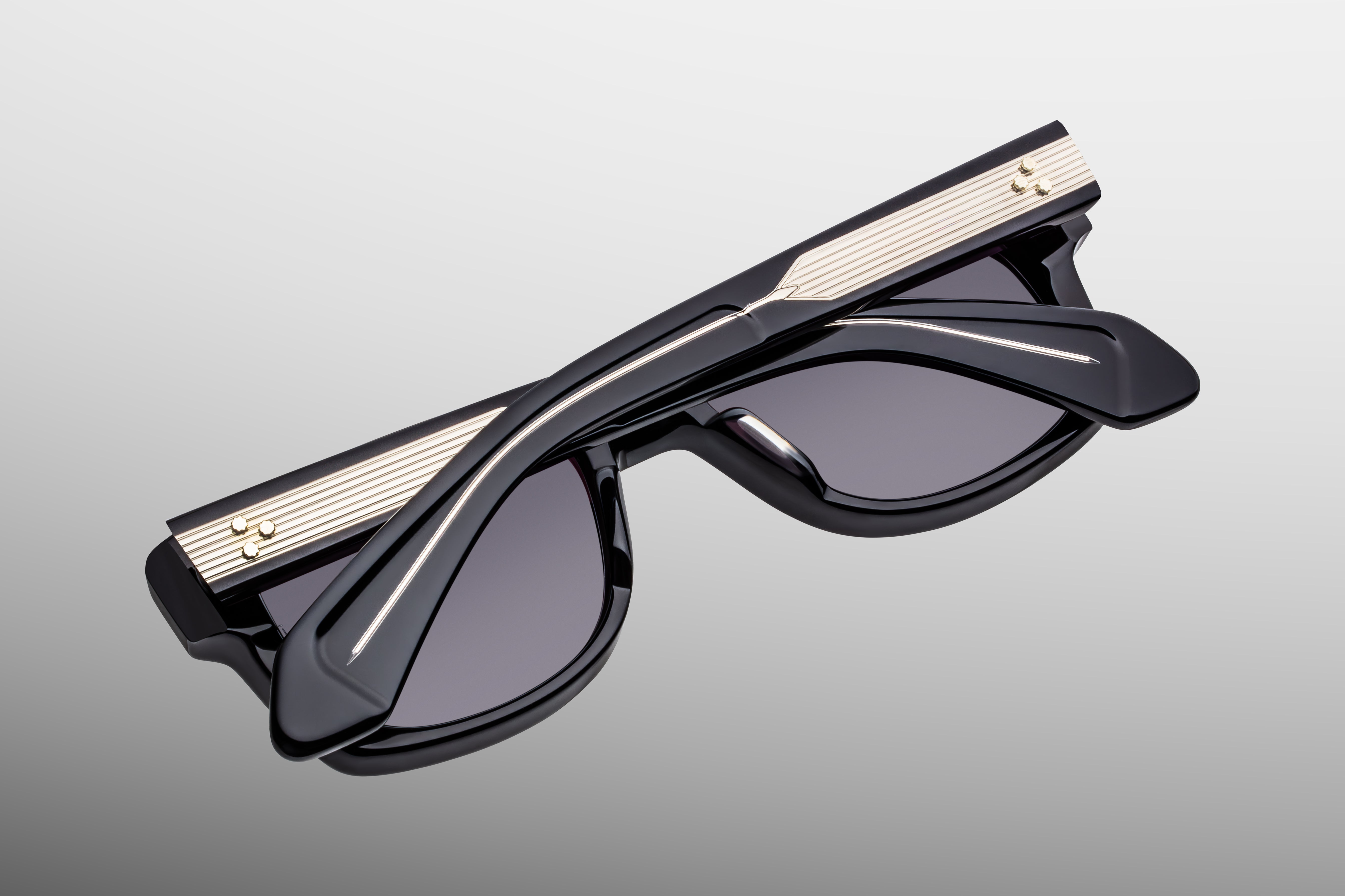 JACQUES MARIE MAGE FLY 215/400 JMMJFT6P BLOODSTONE 52 SUNGLASSES