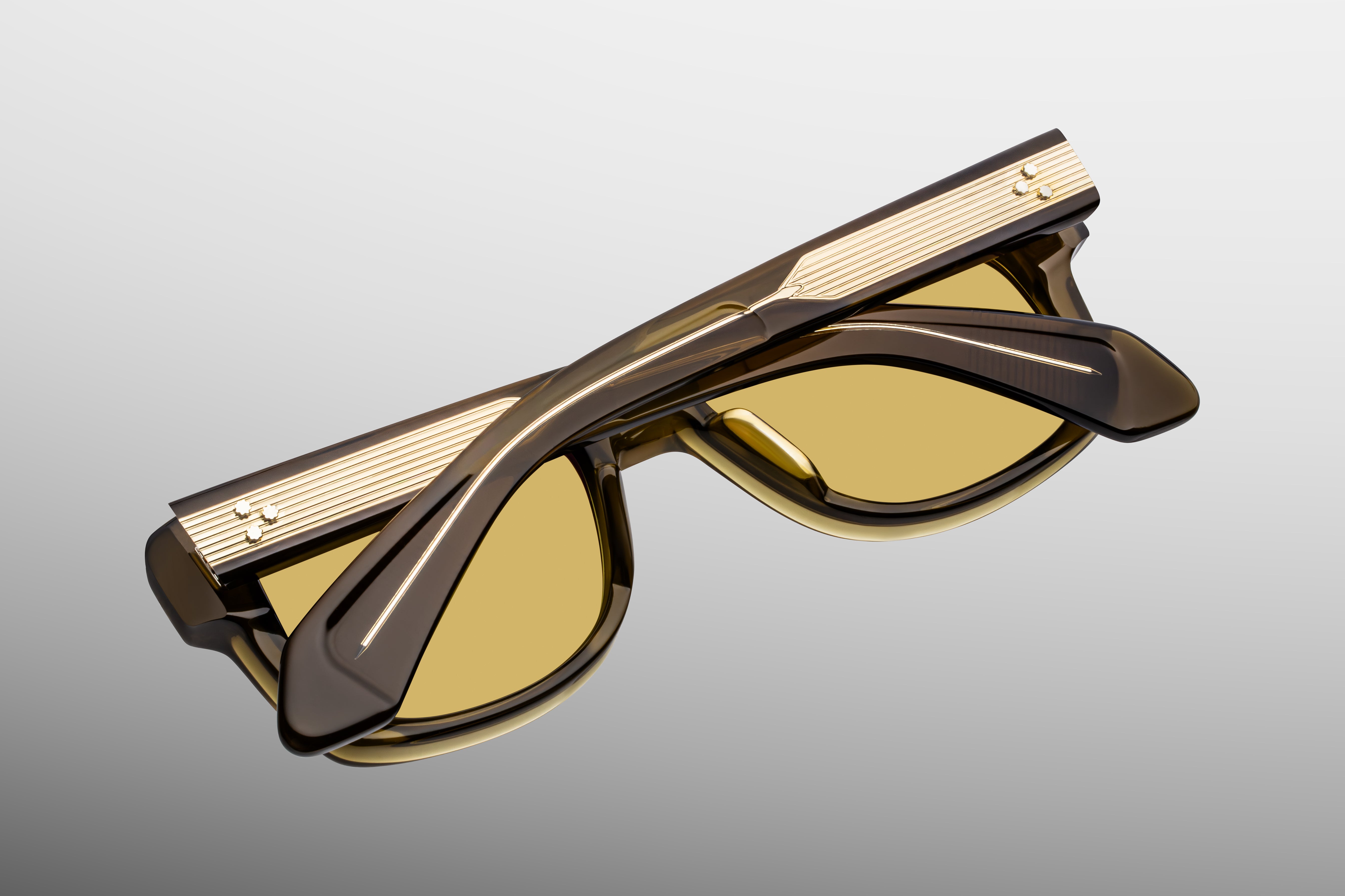 JACQUES MARIE MAGE FLY 27/200 JMMJFT7X VOLVOX 52 SUNGLASSES