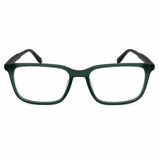 DAVID JONES DJ0643 C3 54 FRAME
