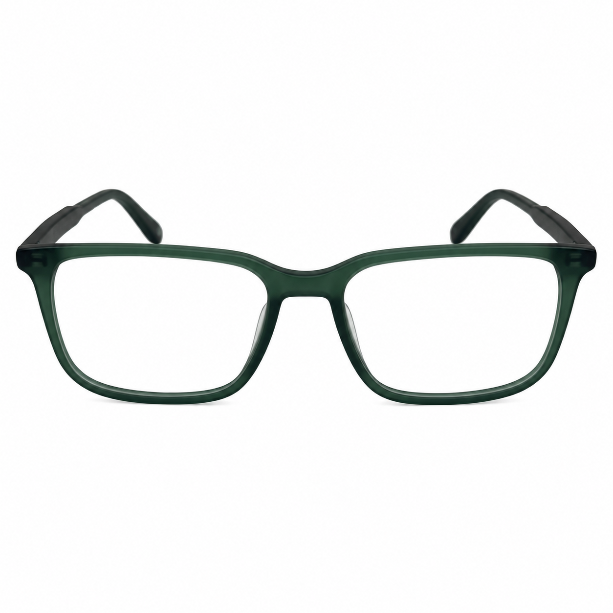 DAVID JONES DJ0643 C3 54 FRAME