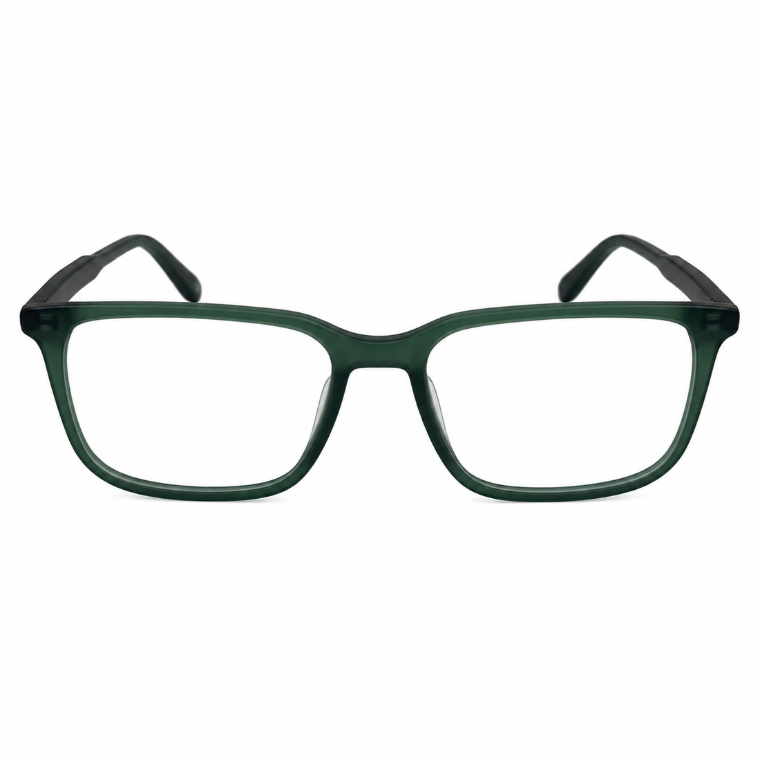 DAVID JONES DJ0643 C3 54 FRAME