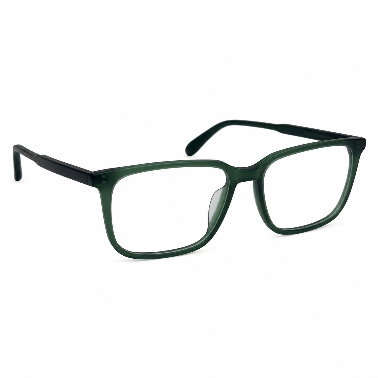 DAVID JONES DJ0643 C3 54 FRAME