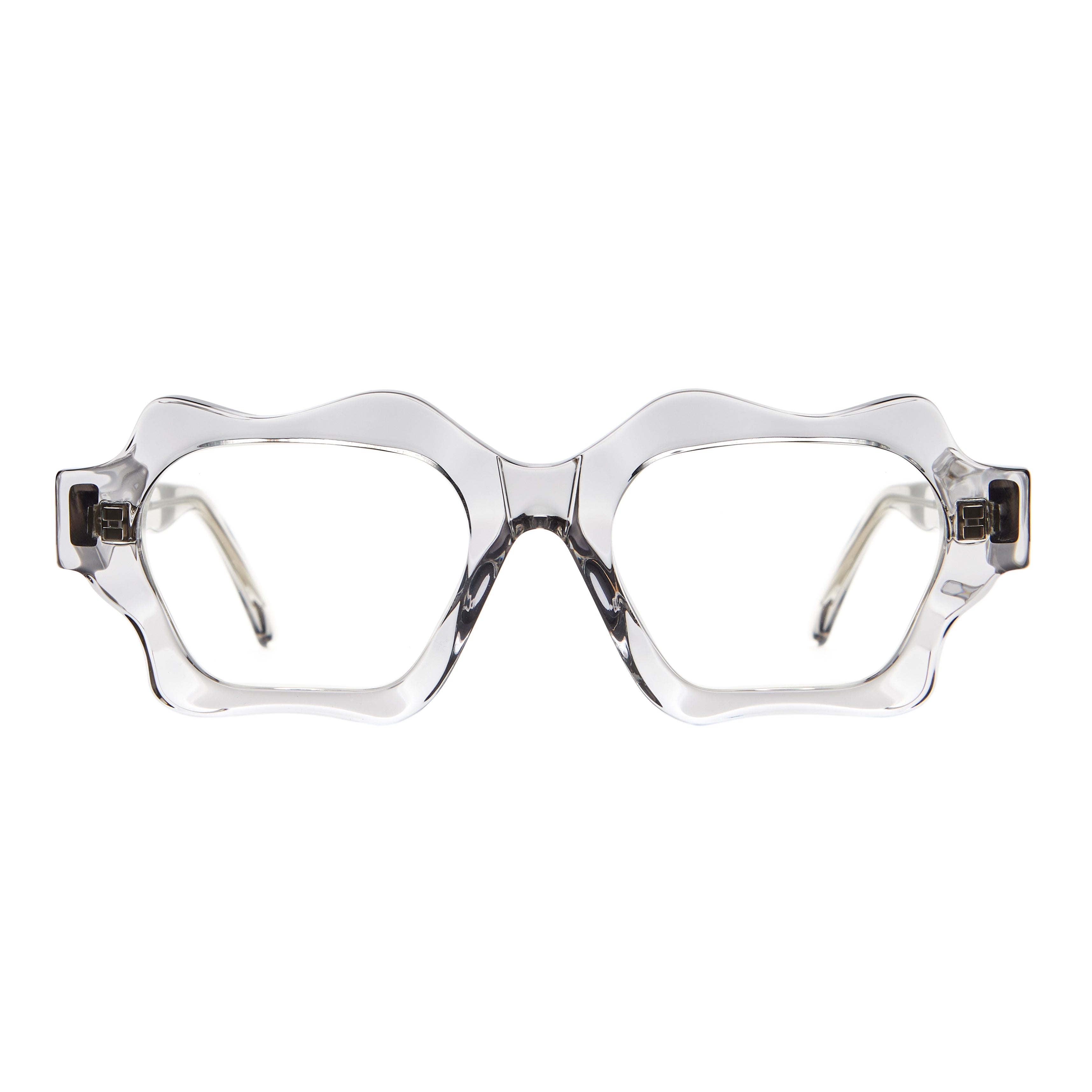 KUBORAUM G6 MASKE OPT TGY 51 FRAME