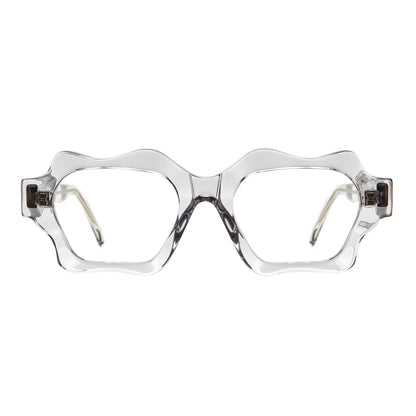 KUBORAUM G6 MASKE OPT TGY 51 FRAME