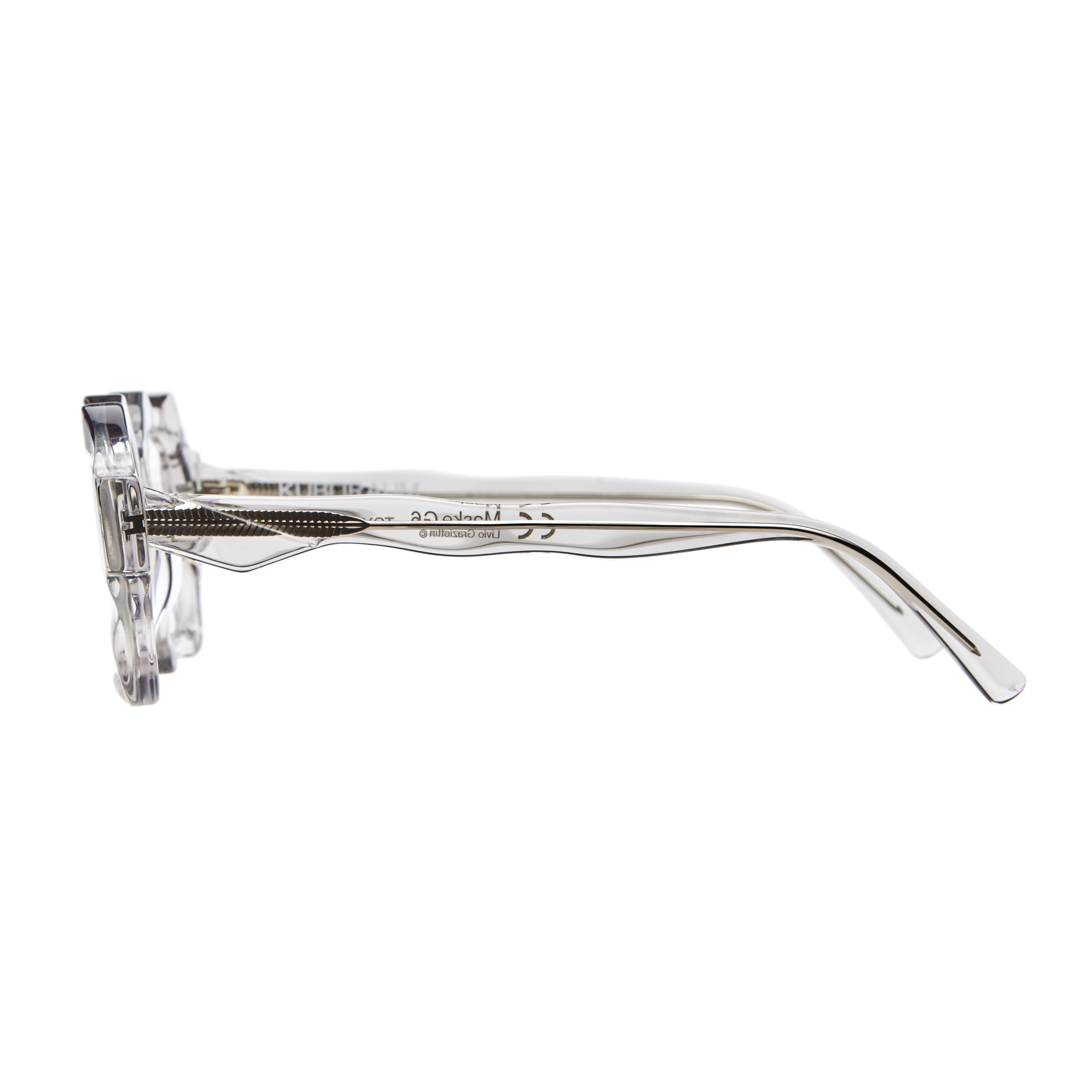 KUBORAUM G6 MASKE OPT TGY 51 FRAME