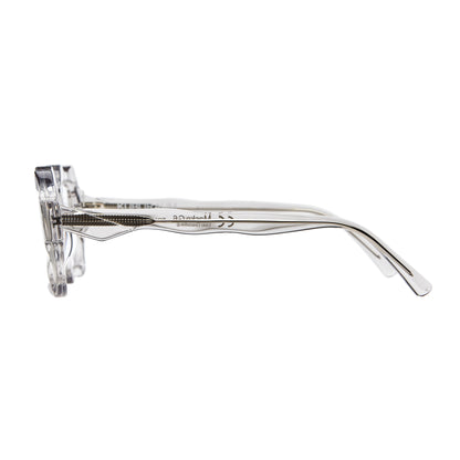 KUBORAUM G6 MASKE OPT TGY 51 FRAME