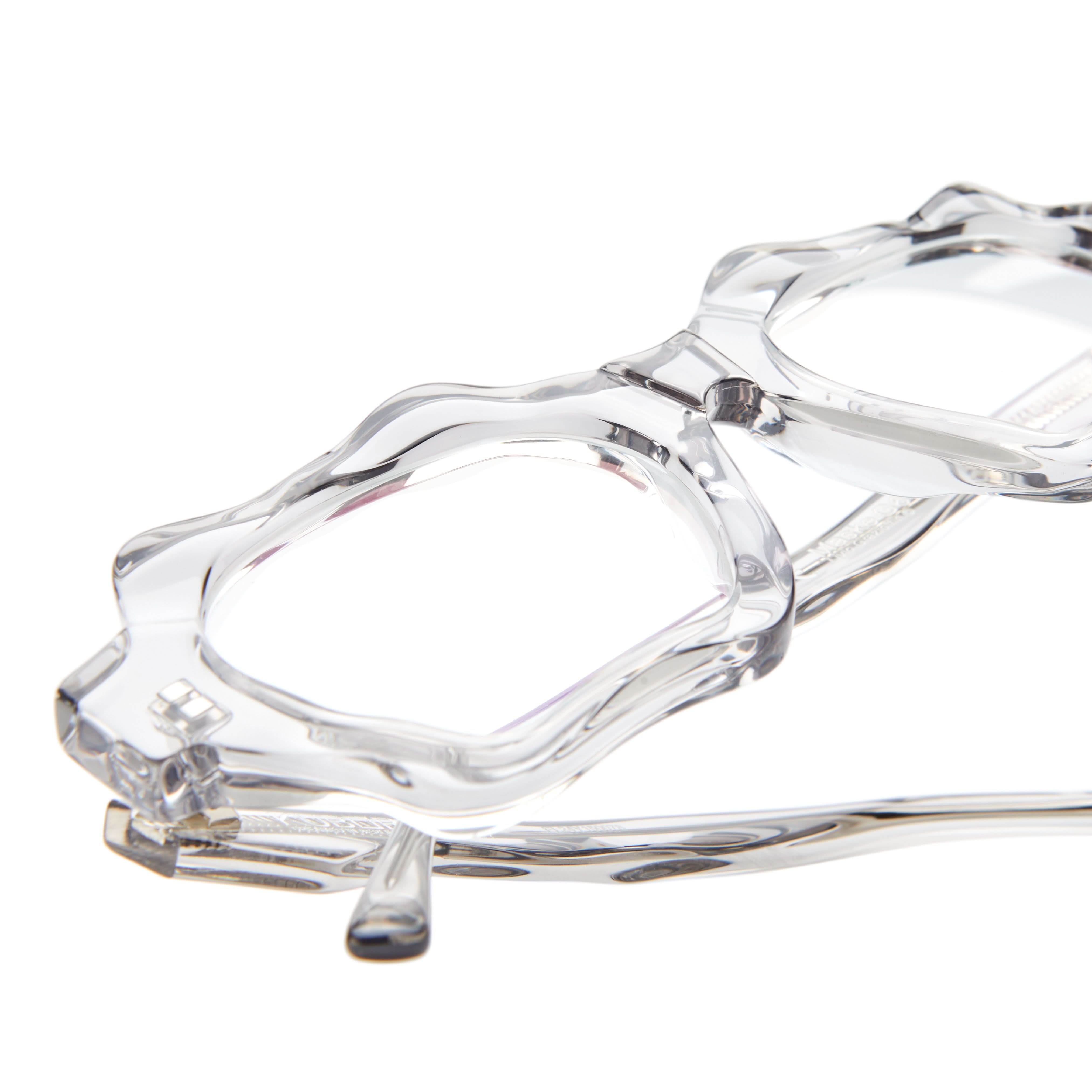 KUBORAUM G6 MASKE OPT TGY 51 FRAME