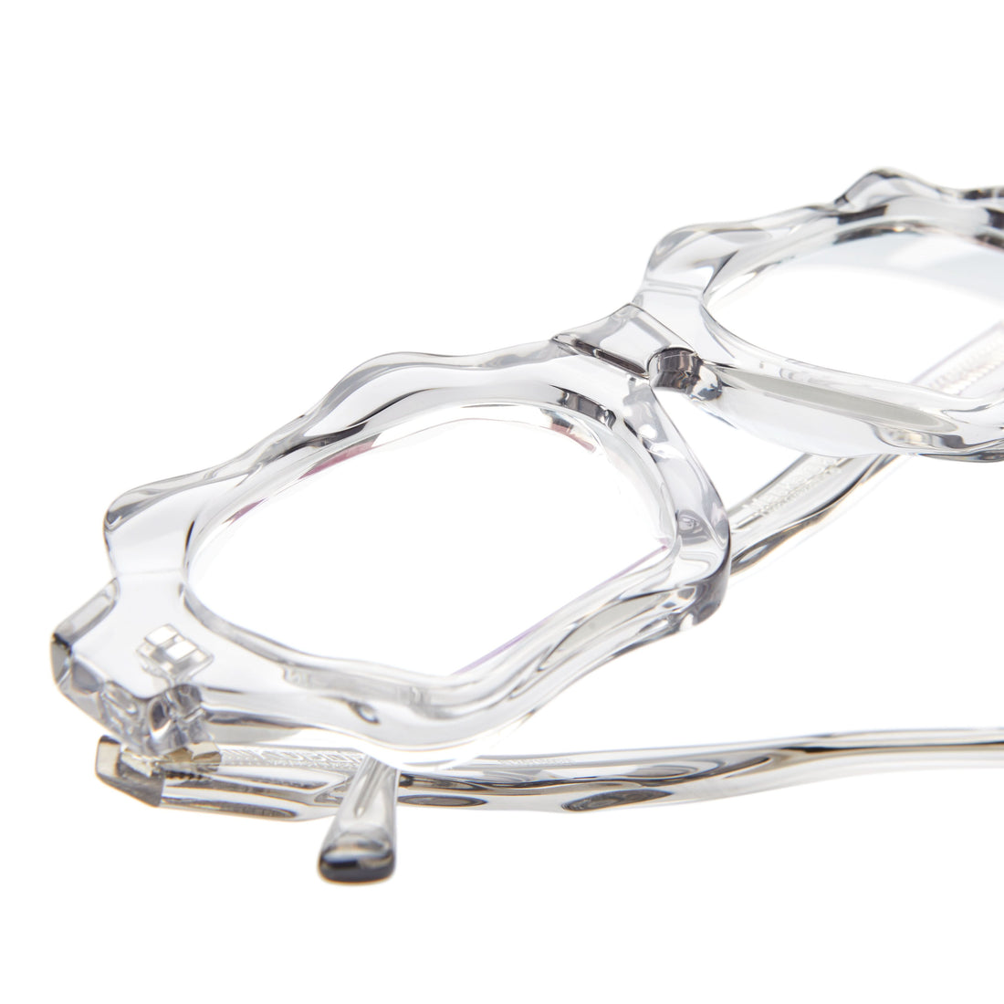 KUBORAUM G6 MASKE OPT TGY 51 FRAME