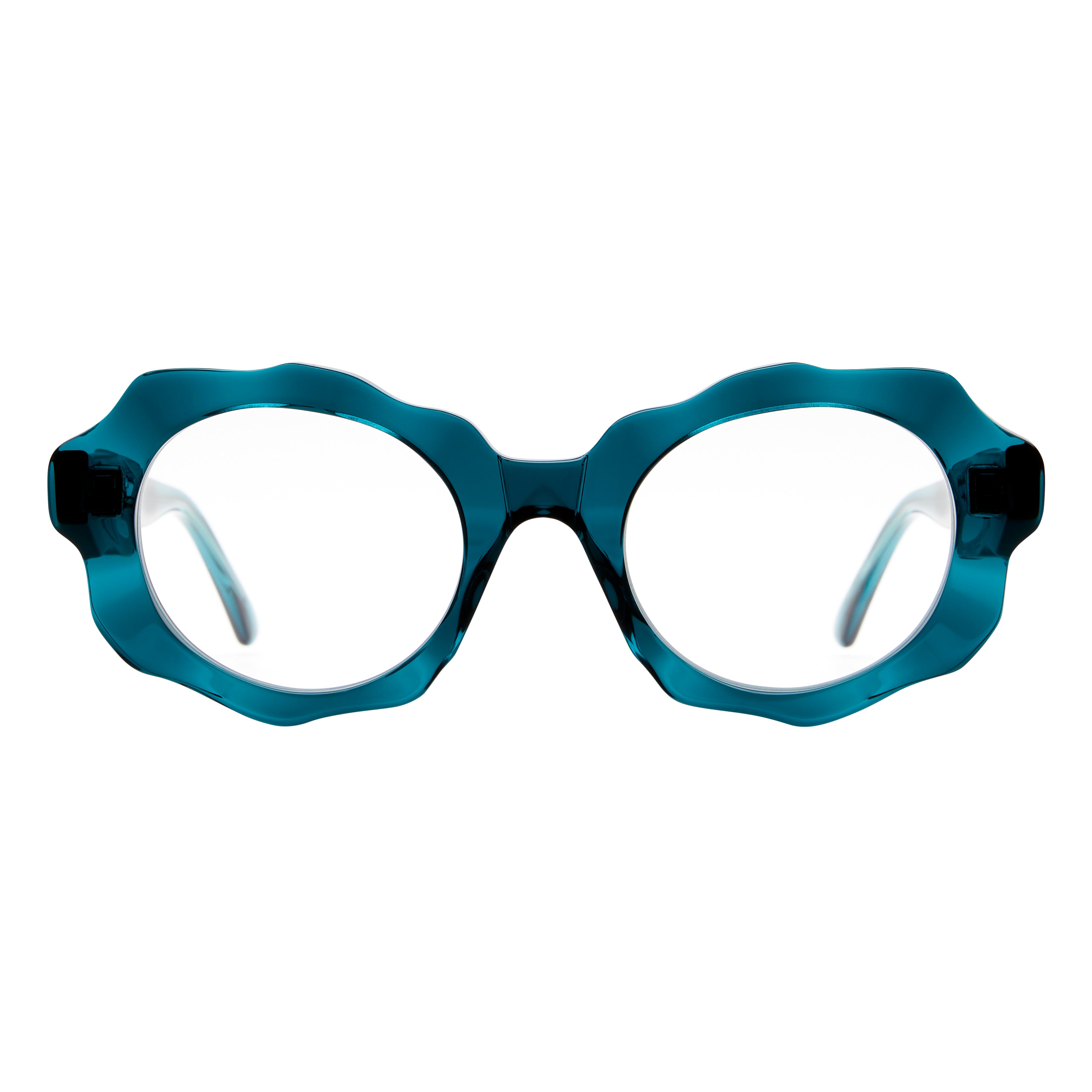 KUBORAUM G8 OPT RF 50 FRAME