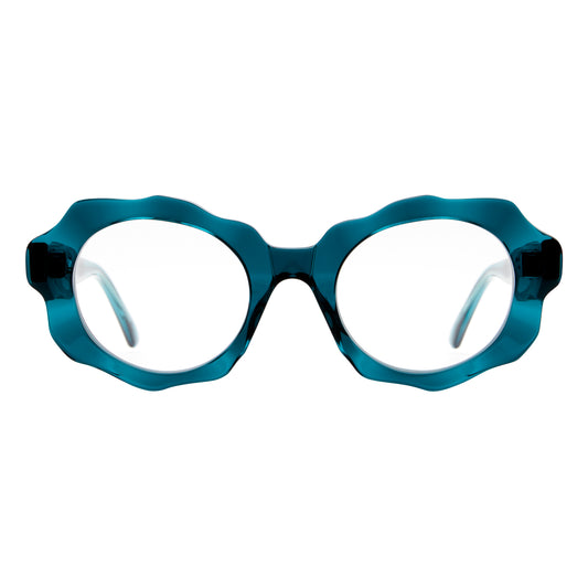 KUBORAUM G8 OPT RF 50 FRAME