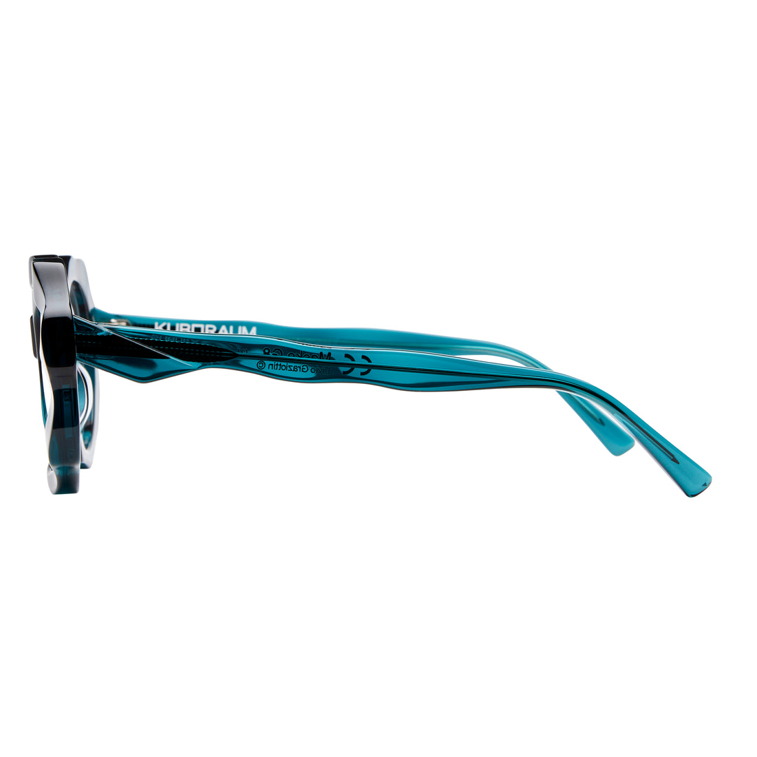 KUBORAUM G8 OPT RF 50 FRAME