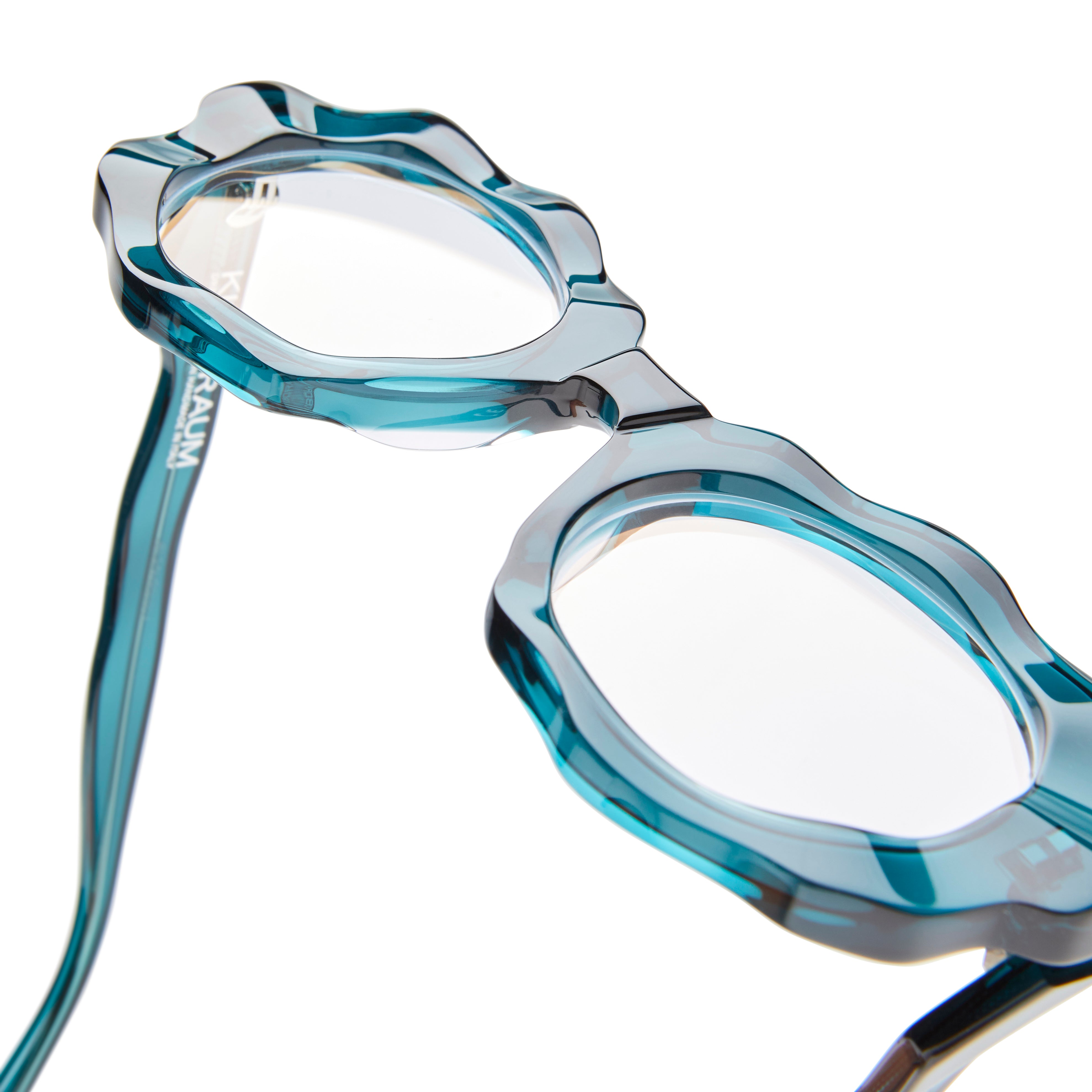 KUBORAUM G8 OPT RF 50 FRAME