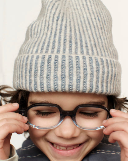 GAMINE LITTLE HAVANA KIDS KLTH3CBG 46 FRAME