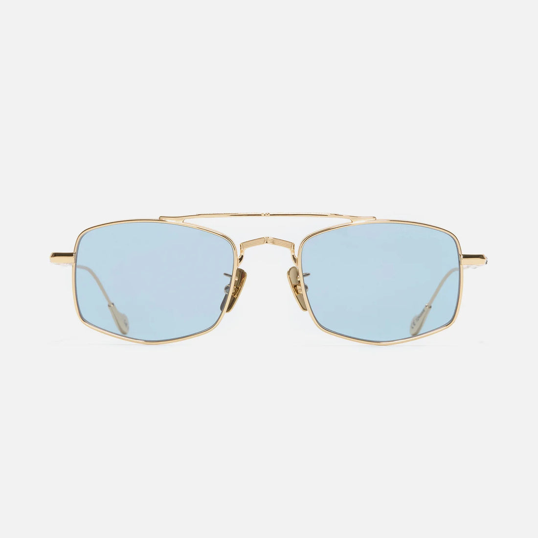 CUTLER AND GROSS GFSN016 THE GREAT FROG 25/282 02 51 SUNGLASSES