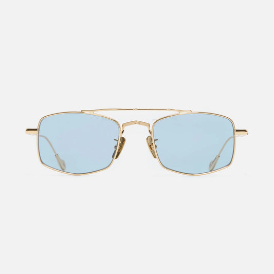 CUTLER AND GROSS GFSN016 THE GREAT FROG 25/282 02 51 SUNGLASSES