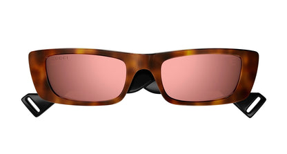 GUCCI GG0516S 015 52 SUNGLASSES