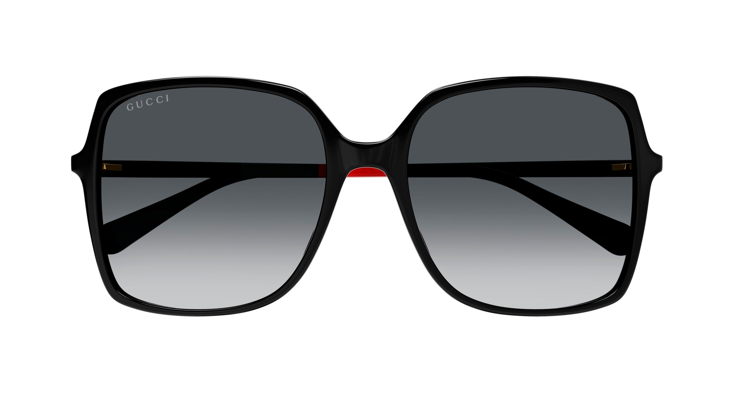 GUCCI GG0544S 007 57 SUNGLASSES