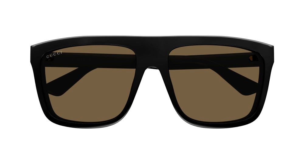 GUCCI GG0748S 002 59 SUNGLASSES