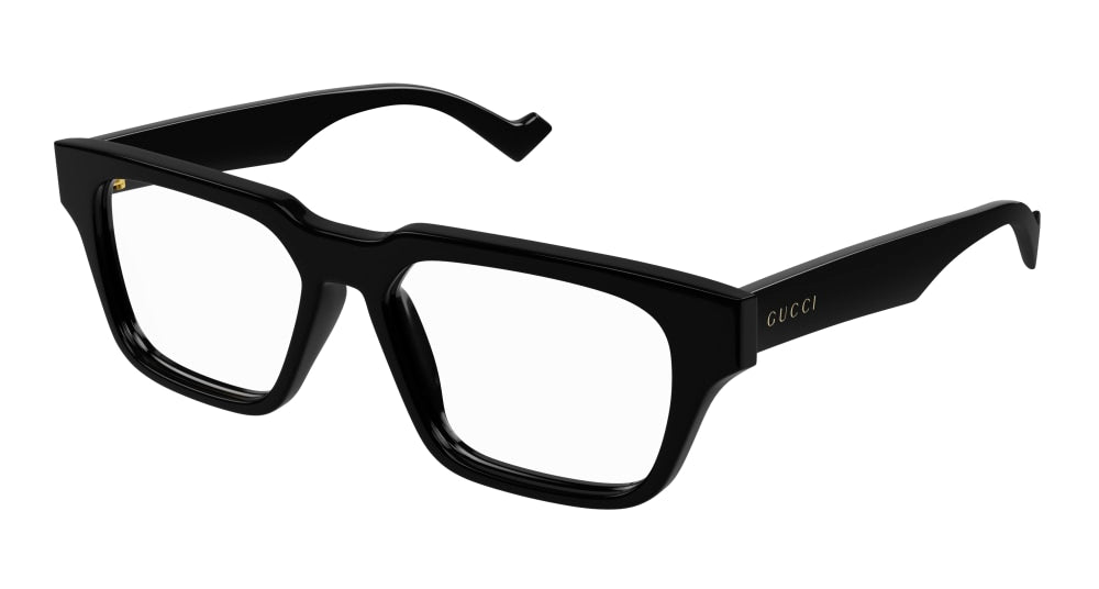 GUCCI GG0963O 001 53 FRAME