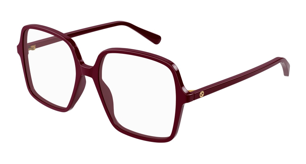 GUCCI GG1003O 005 53 FRAME