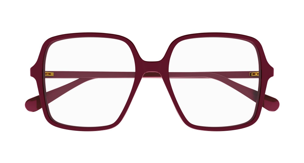 GUCCI GG1003O 005 53 FRAME