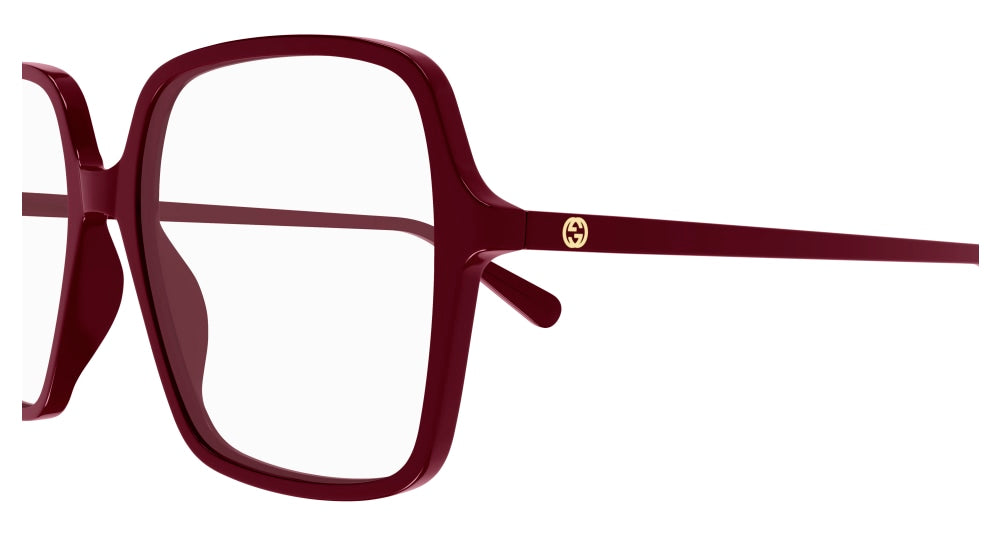 GUCCI GG1003O 005 53 FRAME