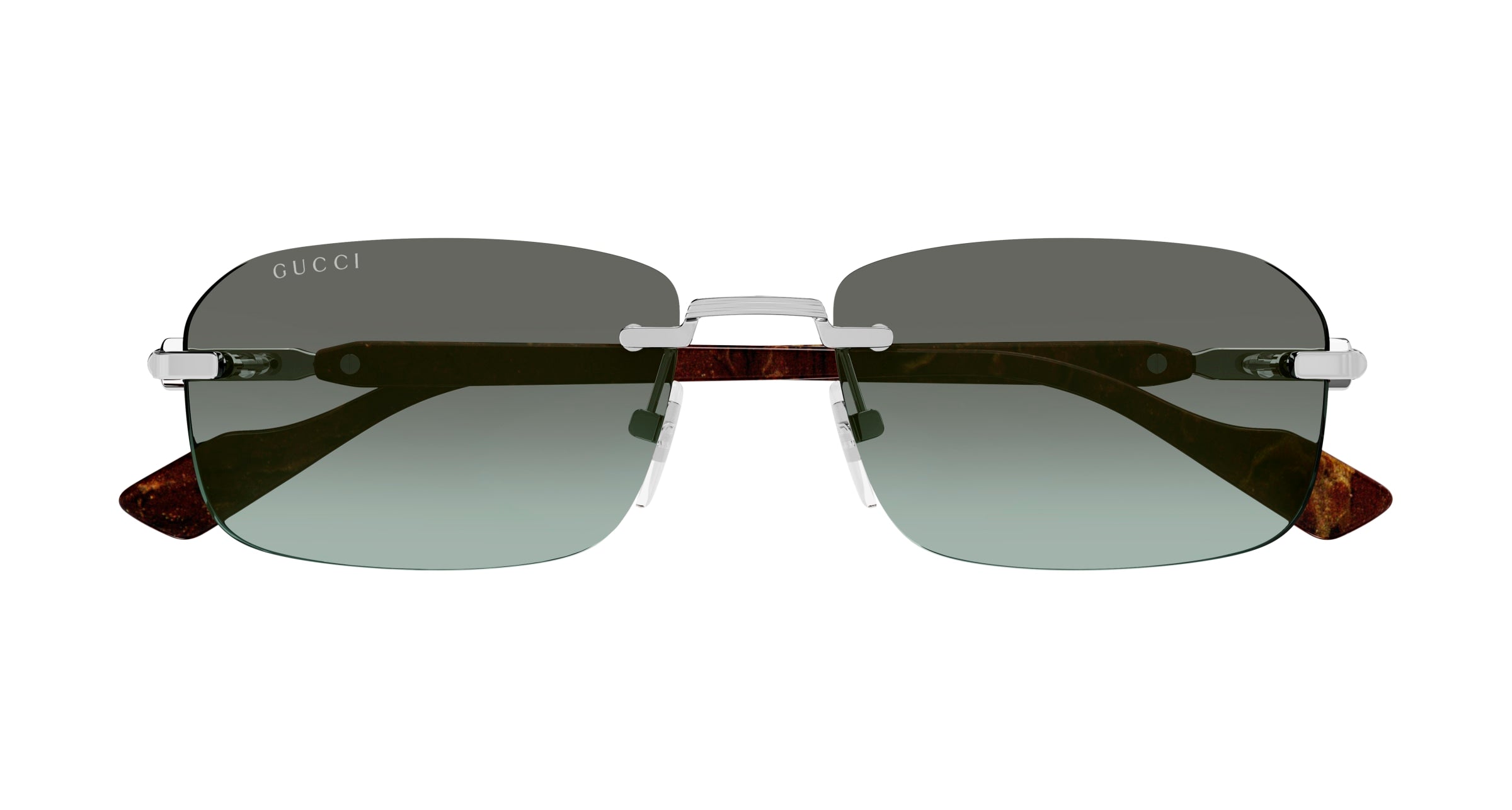 GUCCI GG1221S 008 56 SUNGLASSES