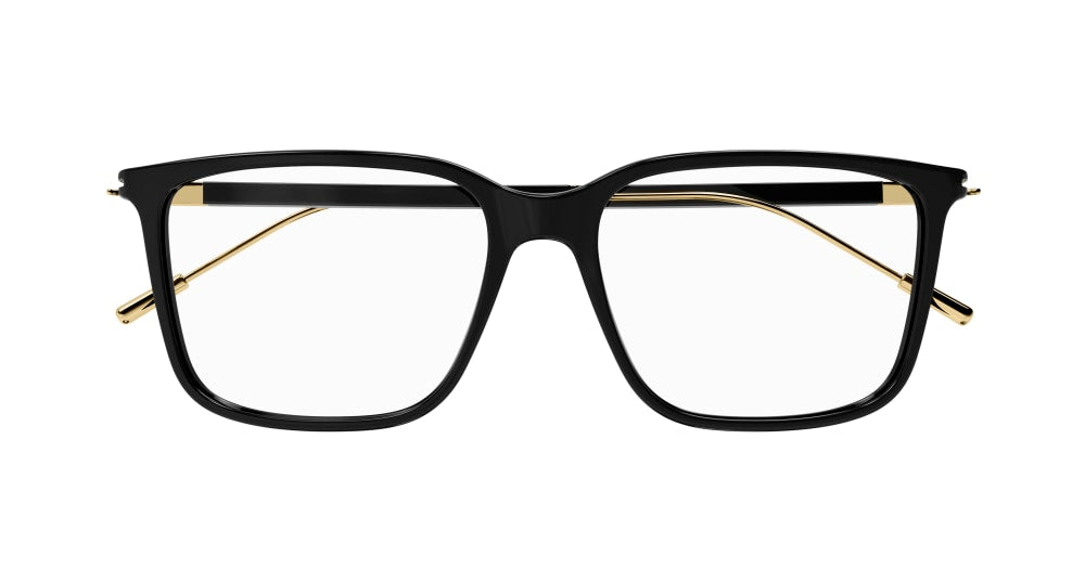 GUCCI GG1273O 001 56 FRAME