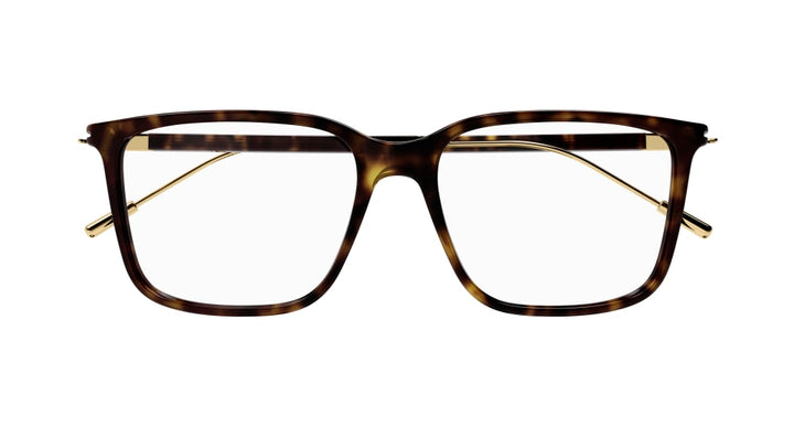 GUCCI GG1273O 002 56 FRAME