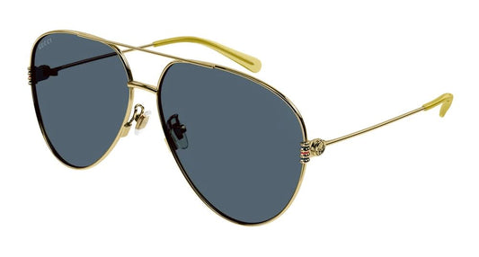 GUCCI GG1280S 003 62 SUNGLASSES