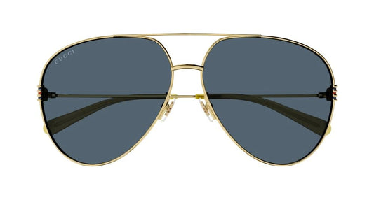 GUCCI GG1280S 003 62 SUNGLASSES