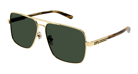 GUCCI GG1289S 003 62 SUNGLASSES – RKumar Opticians