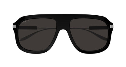 GUCCI GG1309S 005 57 SUNGLASSES