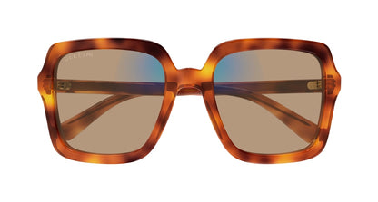 GUCCI GG1318S 001 55 SUNGLASSES