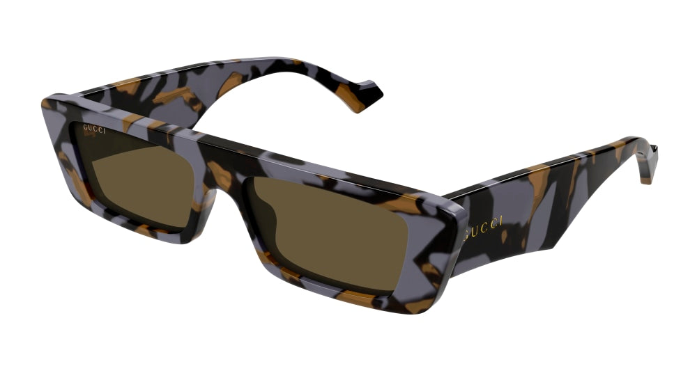 GUCCI GG1331S 006 54 SUNGLASSES