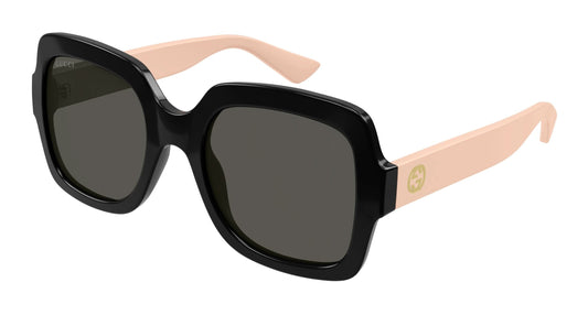 GUCCI GG1337S 008 54 SUNGLASSES