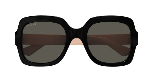 GUCCI GG1337S 008 54 SUNGLASSES