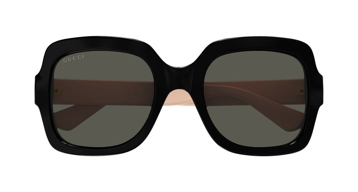 GUCCI GG1337S 008 54 SUNGLASSES