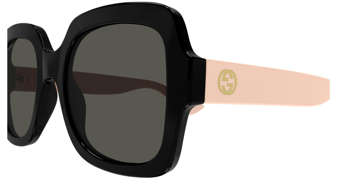 GUCCI GG1337S 008 54 SUNGLASSES