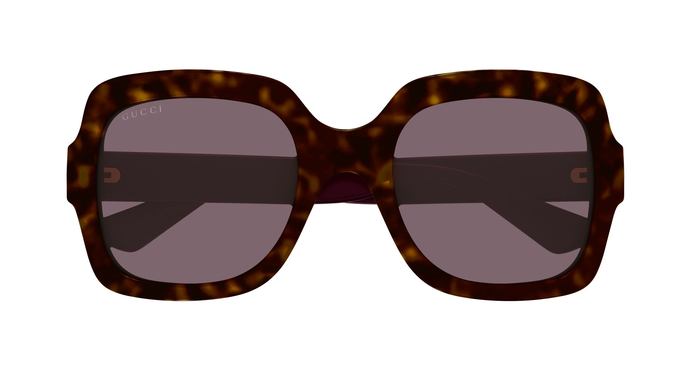 GUCCI GG1337S 009 54 SUNGLASSES