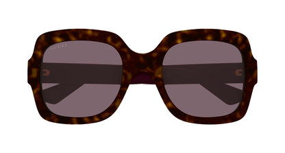 GUCCI GG1337S 009 54 SUNGLASSES