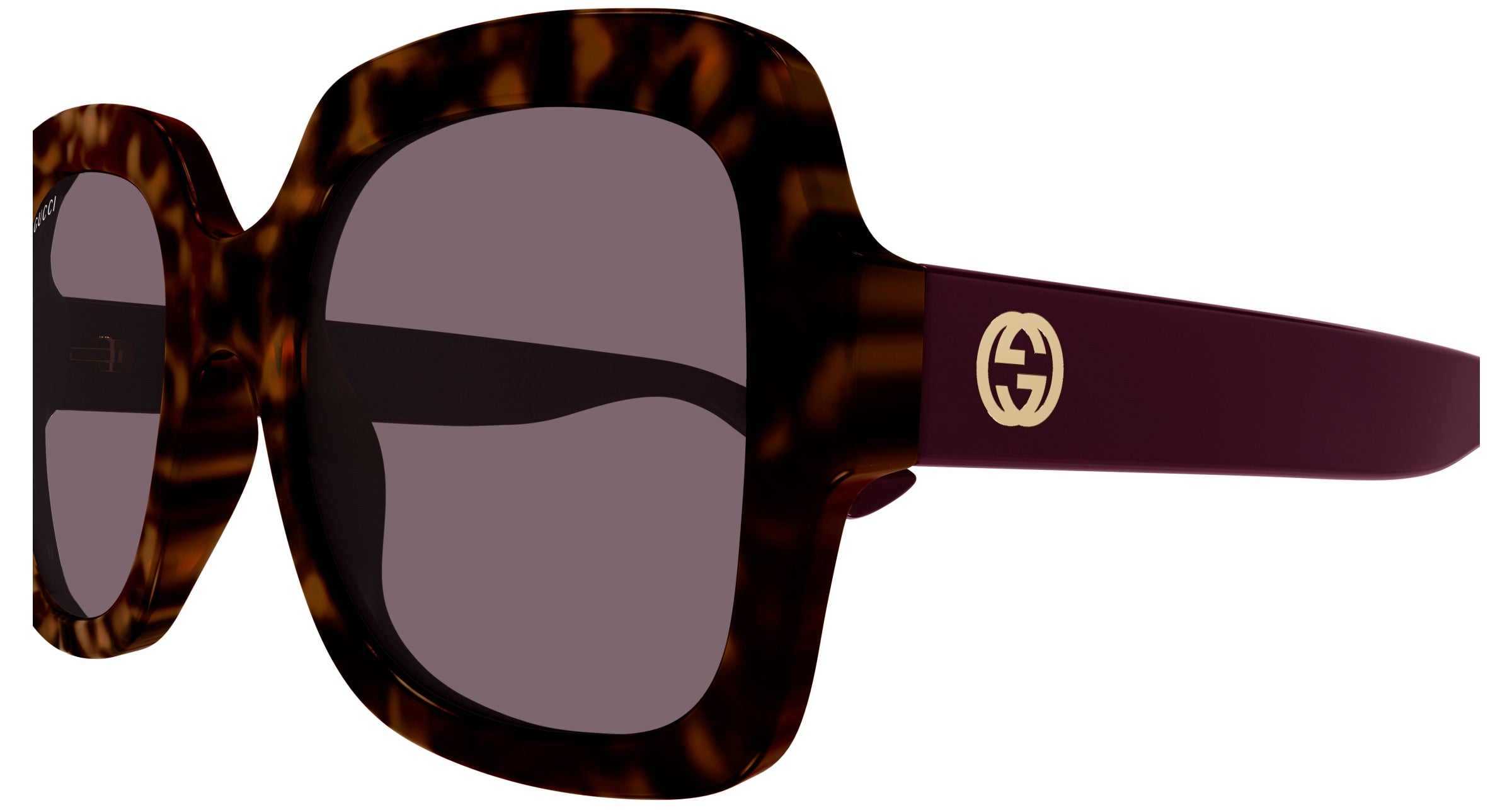 GUCCI GG1337S 009 54 SUNGLASSES