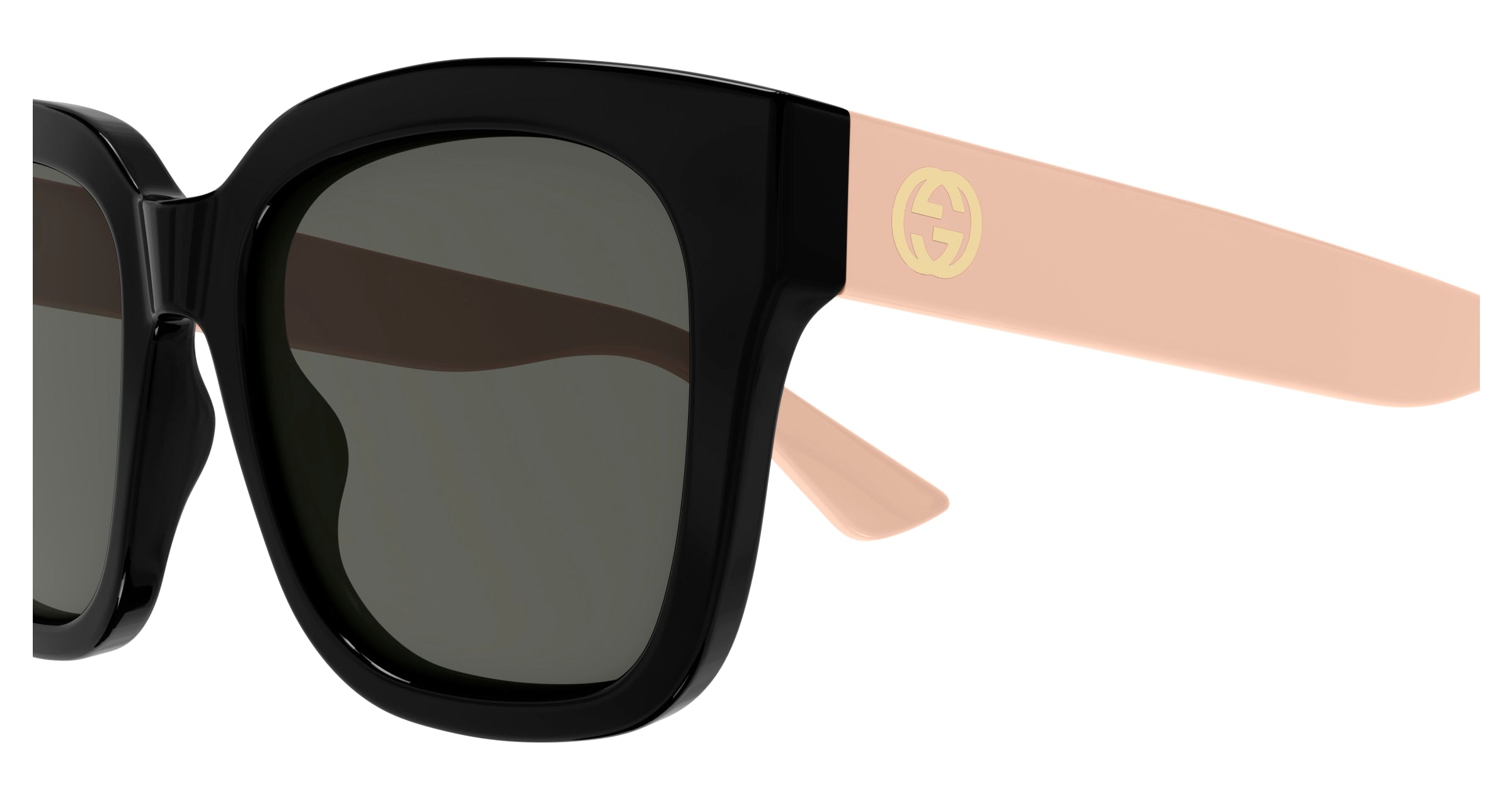 GUCCI GG1338S 006 54 SUNGLASSES