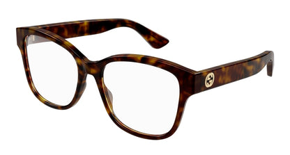 GUCCI GG1340O 002 54 FRAME