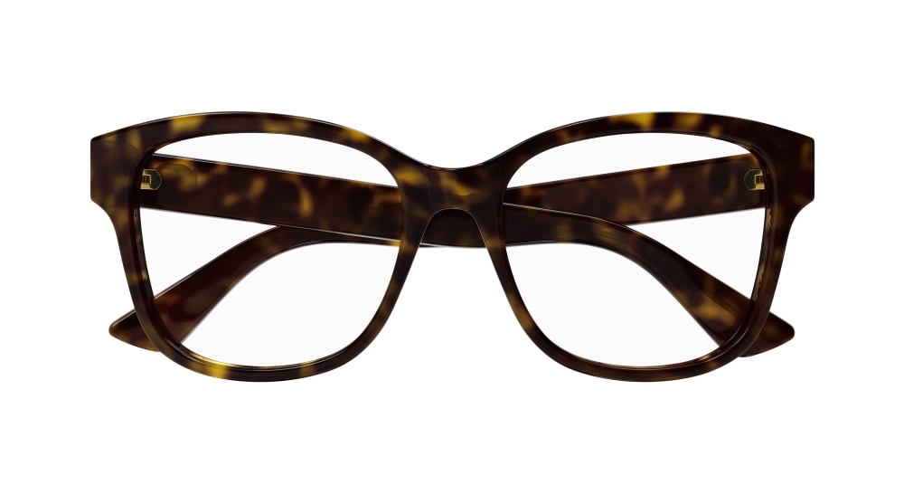 GUCCI GG1340O 002 54 FRAME