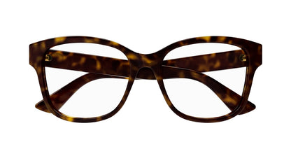 GUCCI GG1340O 002 54 FRAME