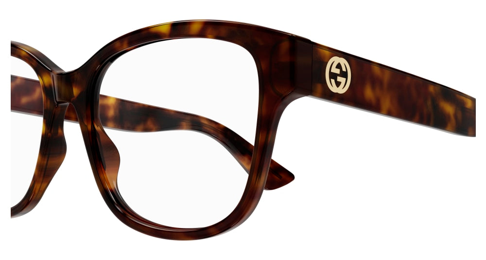GUCCI GG1340O 002 54 FRAME